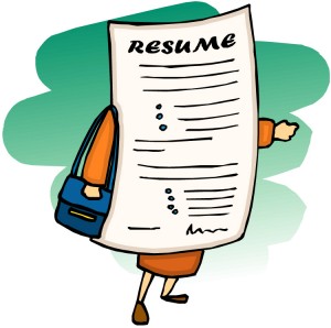 Resume-Cartoon_000